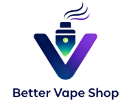 Better Vape Shop