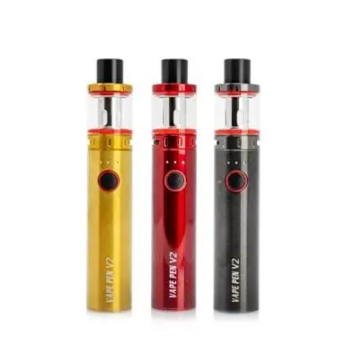 SMOK Vape Pen V2 60W Kit - SMOKTech