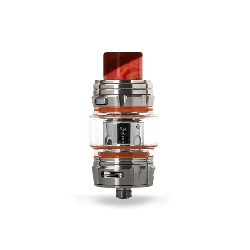 HorizonTech Falcon King Tank