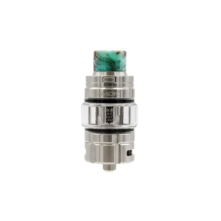 SMOK TFV16 Lite Sub-Ohm Tank