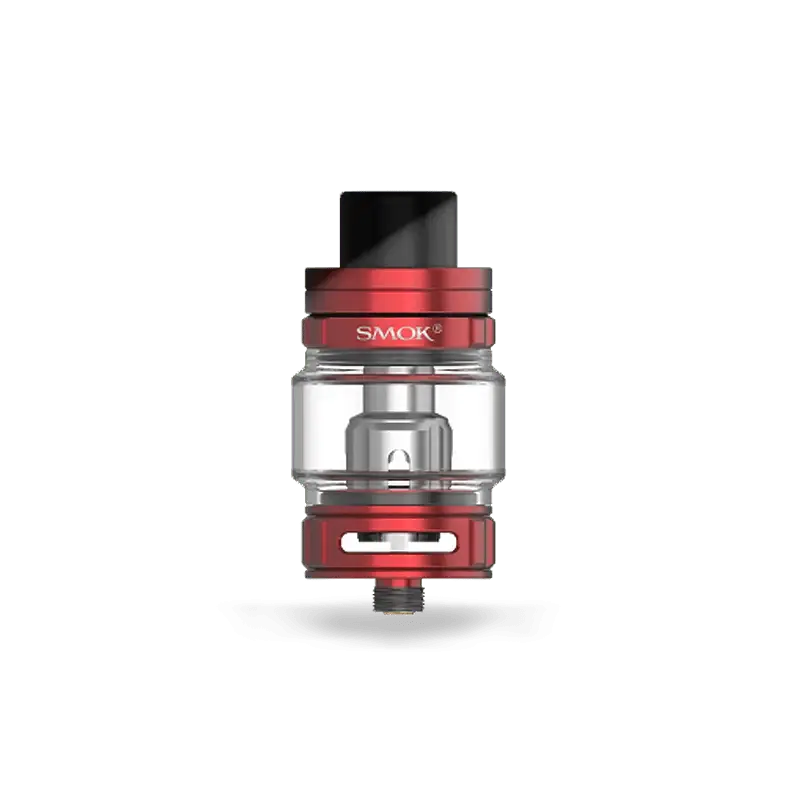 SMOK TFV9 Sub-Ohm Tank