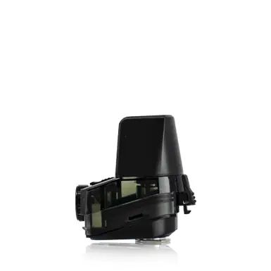 GeekVape Aegis Boost Replacement Pods
