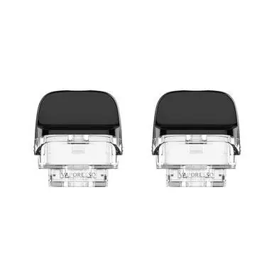 Vaporesso LUXE PM40 Replacement Pods