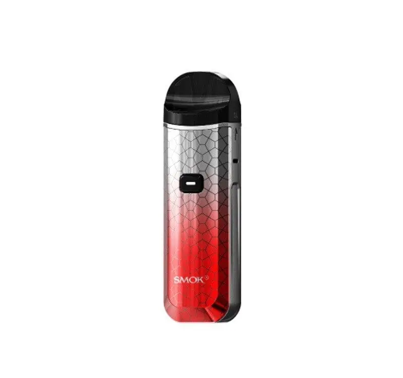 SMOK NORD PRO 25W Pod Kit - SMOKTech