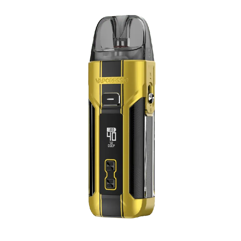 Vaporesso LUXE X Pro 40W Pod System
