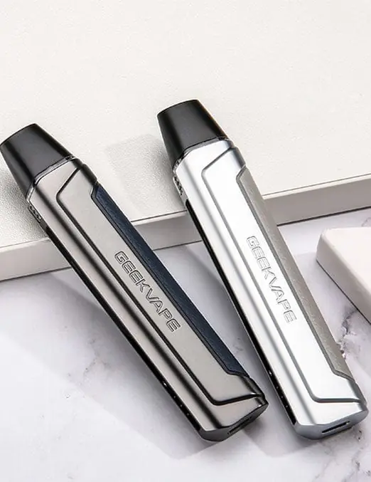 GeekVape 1FC Pod System