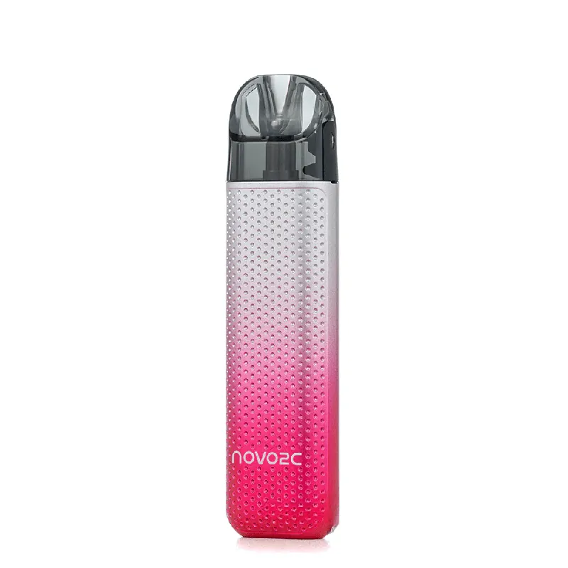 SMOK Novo 2C Pod System - SMOKTech