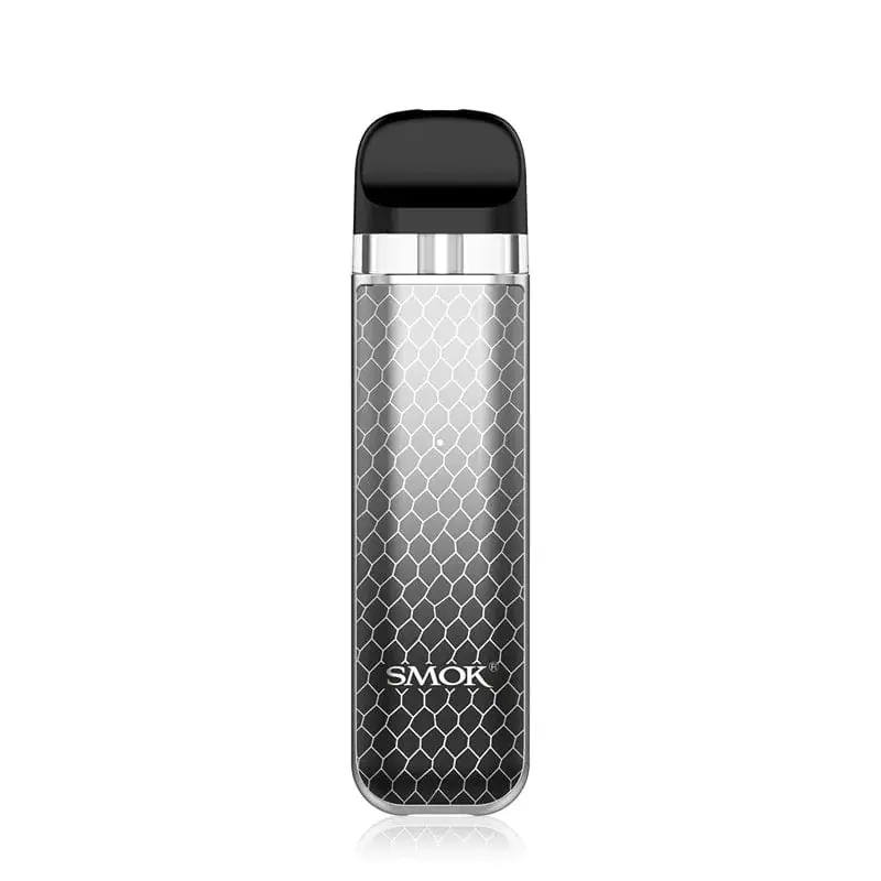 SMOK Novo 2X 20W Pod System - SMOKTech