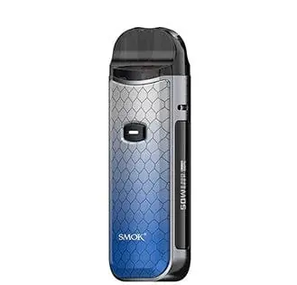 SMOK NORD 50W Pod Kit - SMOKTech