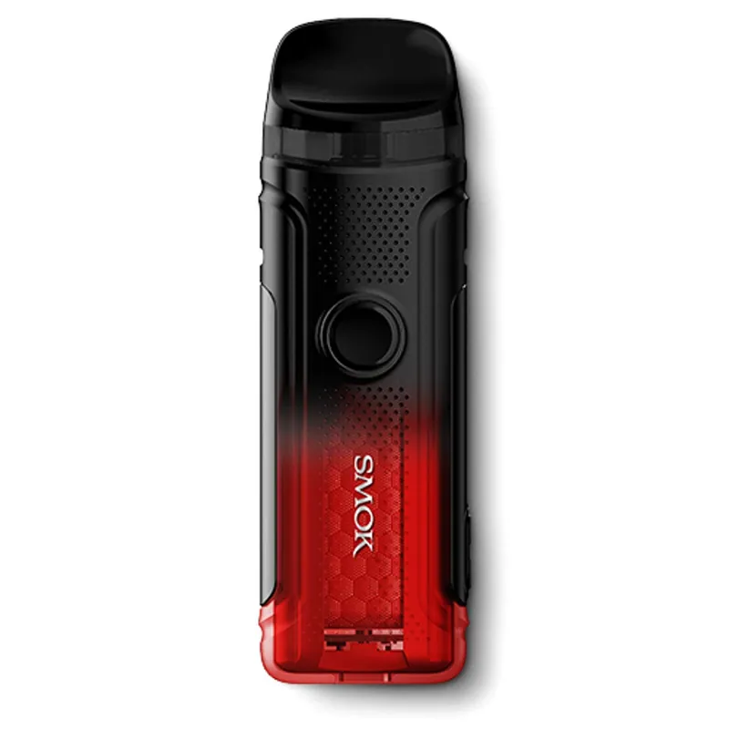 SMOK NORD C 50W Pod Kit - SMOKTech