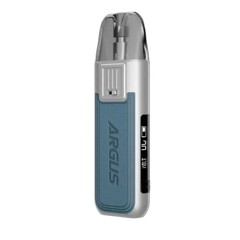 VOOPOO ARGUS Pod 20W Pod System