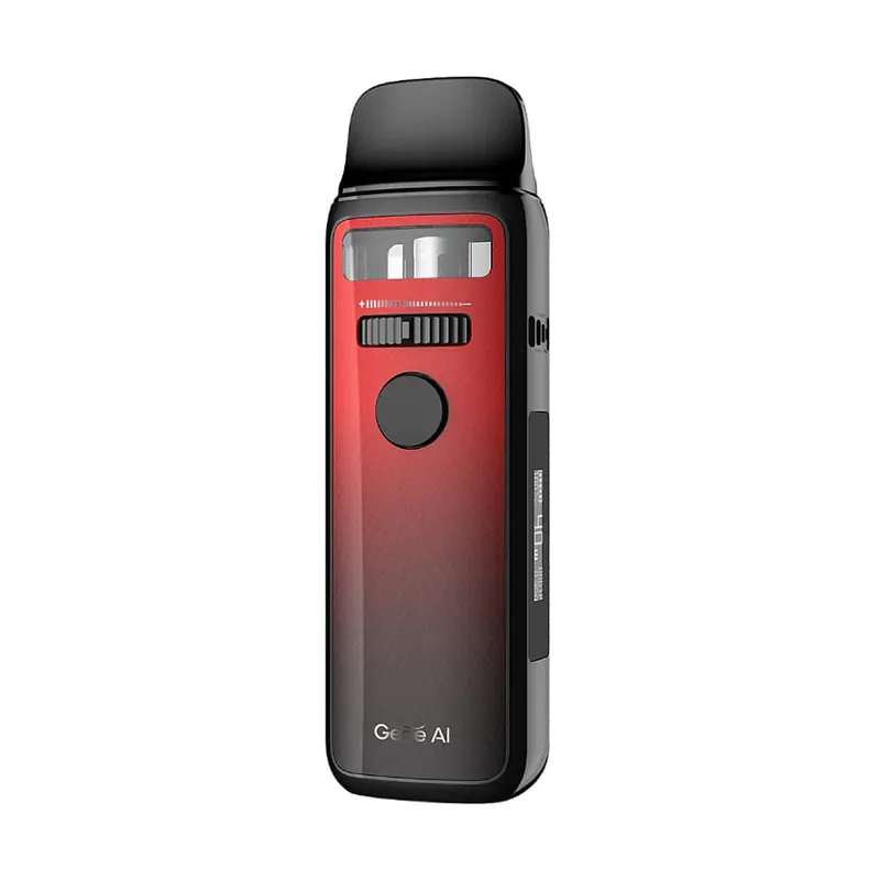 VOOPOO Vinci 3 Pod Mod Kit