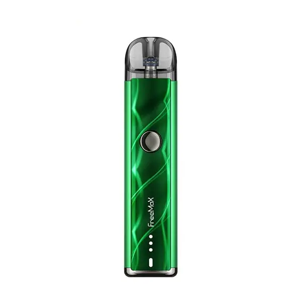 FreeMax Onnix 2 15W Pod System