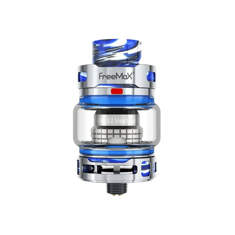 FreeMax Fireluke 3 (Maxluke) Sub-Ohm Tank