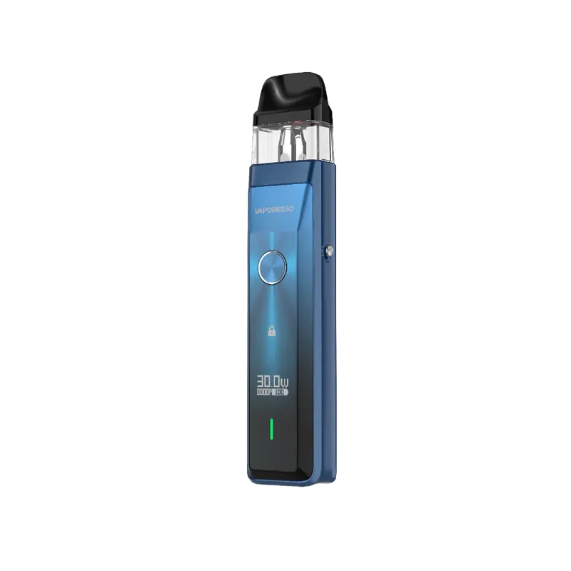 Vaporesso XROS Pro 30W Pod System