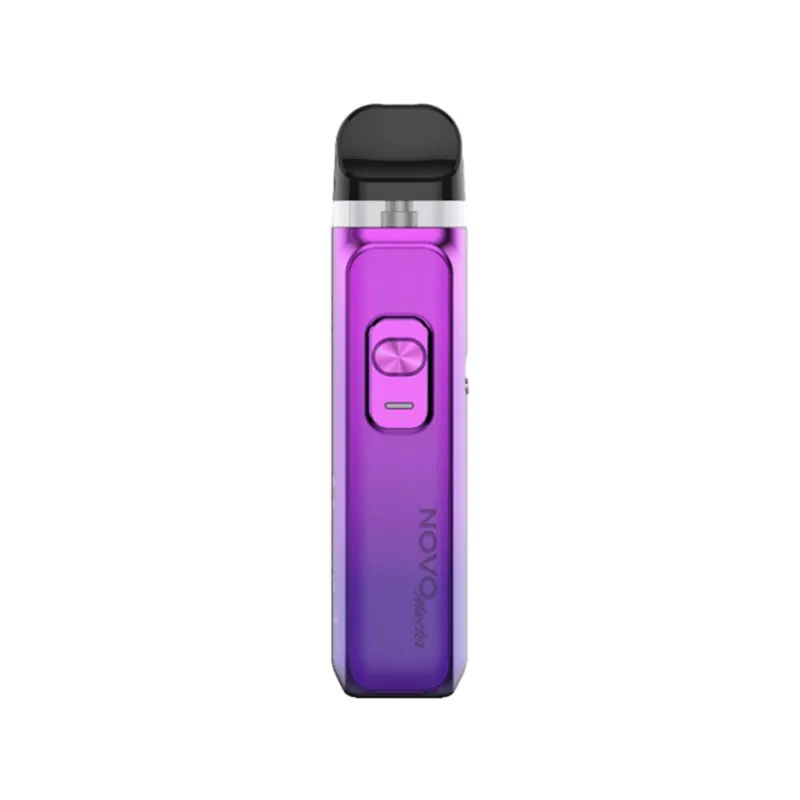 SMOK Novo Master 30W Pod System - SMOKTech