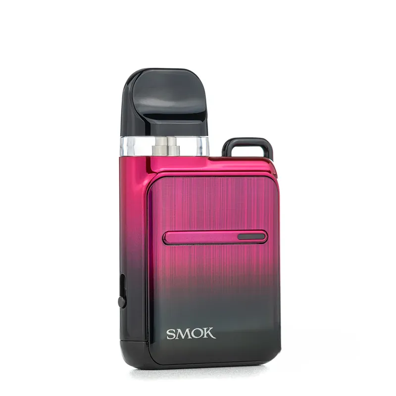 SMOK Novo Master Box 30W Pod System - SMOKTech