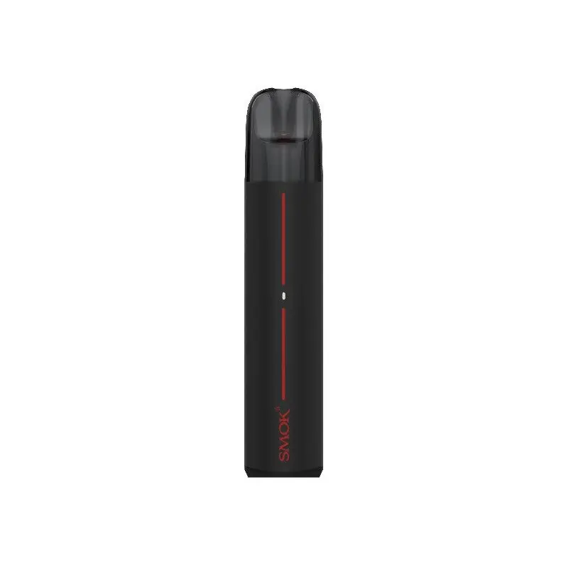 SMOK Solus 2 17W Pod System - SMOKTech