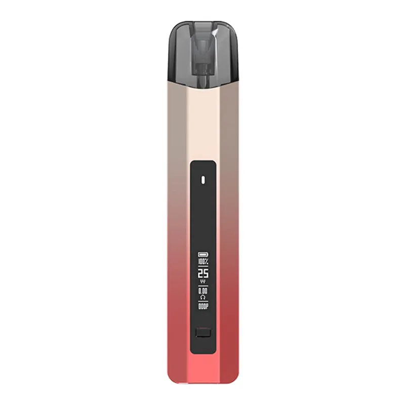 SMOK Nfix Pro 25W Pod System - SMOKTech