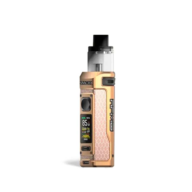SMOK RPM 85 Pod Mod Kit - SMOKTech