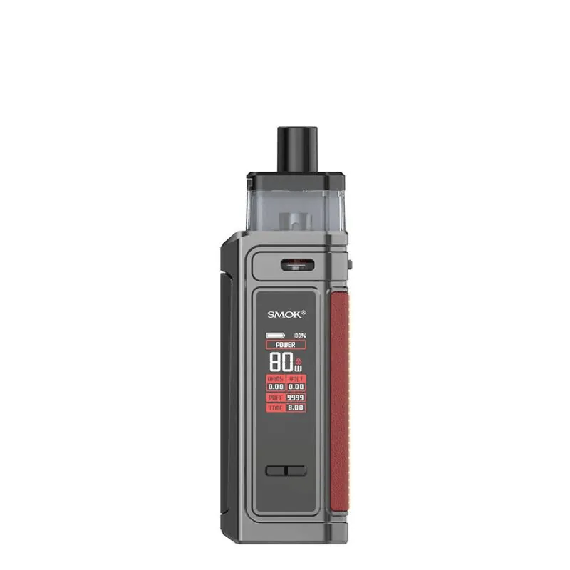 SMOK G-Priv 80W Pod Kit