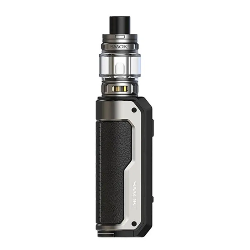 SMOK Fortis 80W Starter Kit - SMOKTech