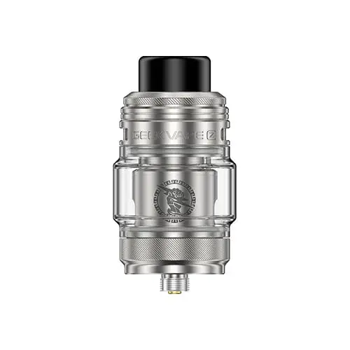 GeekVape Z FLI Tank