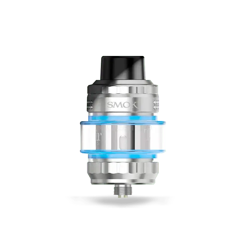 SMOK T-Air Sub-Ohm Tank