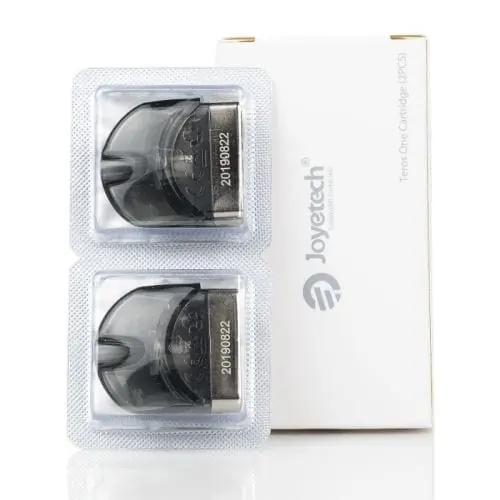 Joyetech Teros Replacement Pods