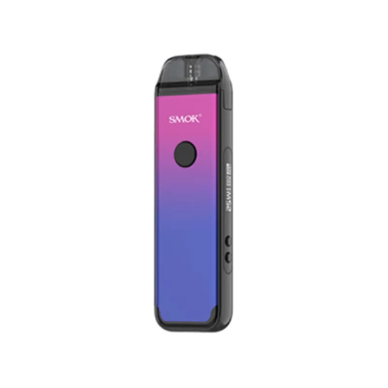 SMOK Acro Pod System - SMOKTech