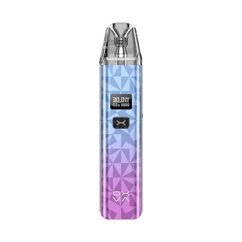 OXVA XLIM Classic Edition Pod Kit