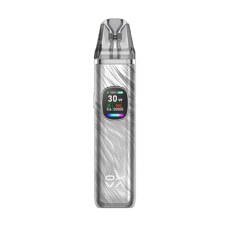 OXVA XLIM Pro 2 30W Pod System
