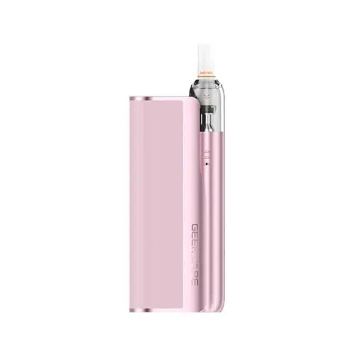 GeekVape Wenax M 16W Starter Kit