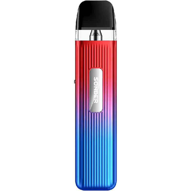 GeekVape Sonder Q 20W Pod Kit