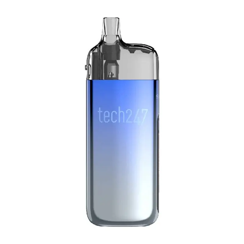 SMOK TECH247 30W Pod Kit - SMOKTech