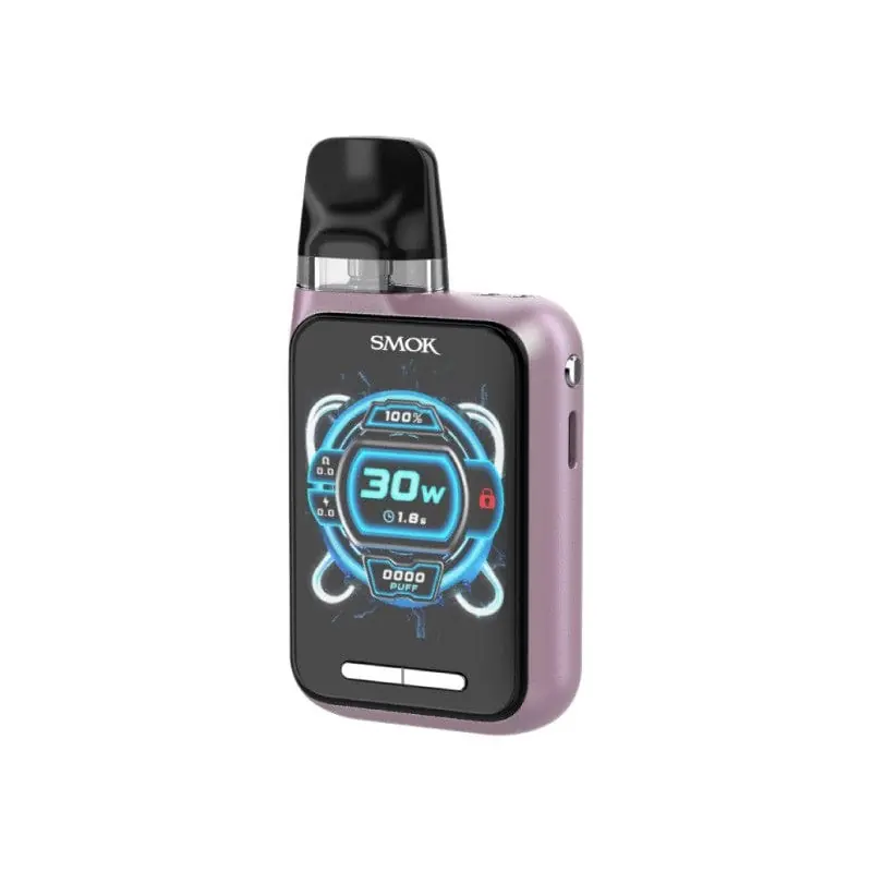 SMOK Novo GT Box Kit - SMOKTech