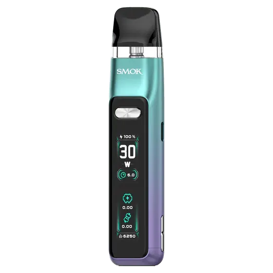 SMOK Novo GT 30W Pod System - SMOKTech