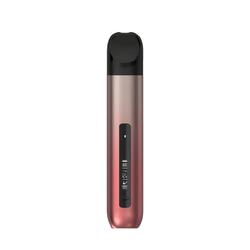 SMOK IGEE Pro Kit - SMOKTech