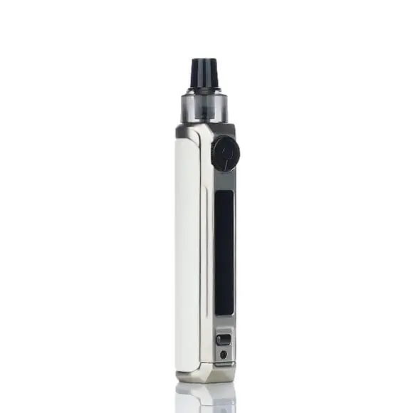SMOK RPM 25W Pod System - SMOKTech