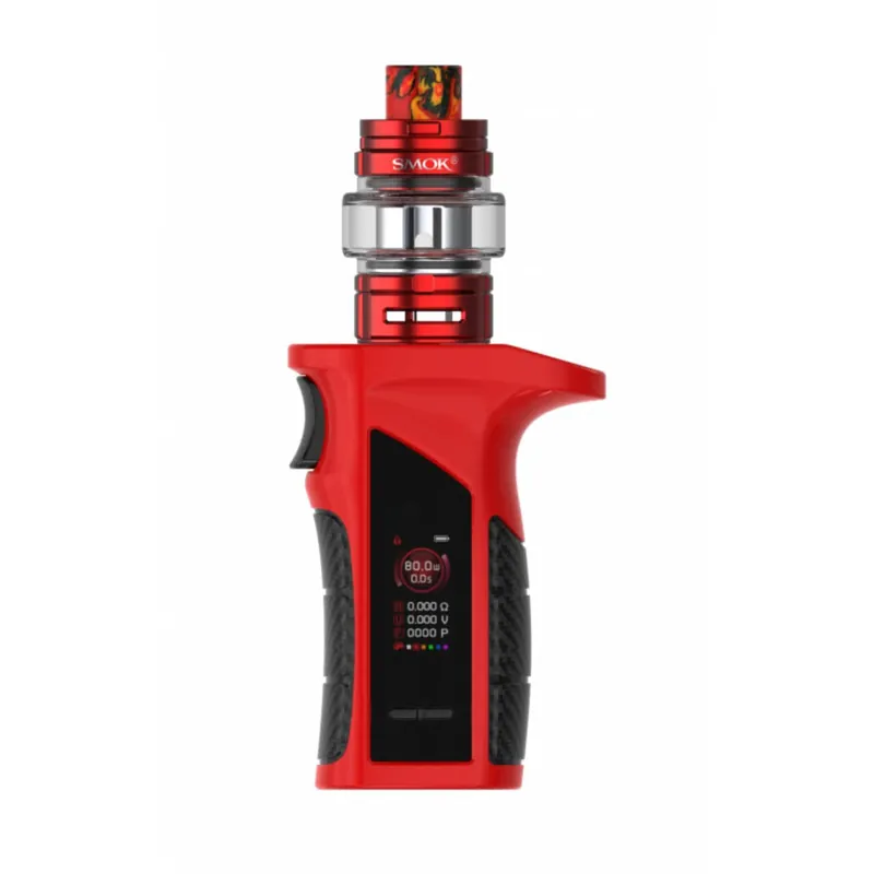 SMOK Mag P3 Mini 80W Starter Kit - SMOKTech