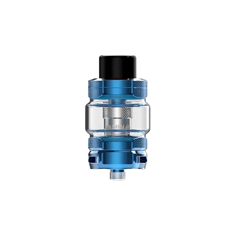 HorizonTech Falcon Legend Sub-Ohm Tank