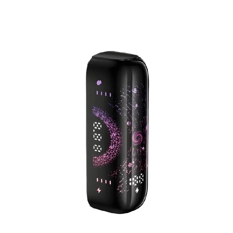 Geek Bar Digiflavor BRK Battery - Disposables