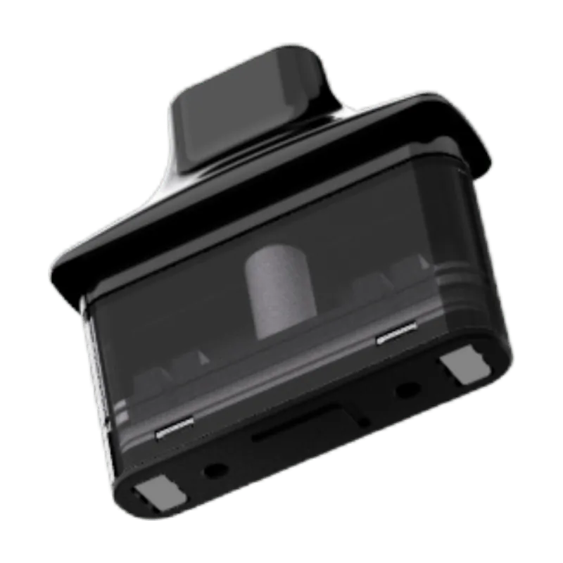 CraftBox V-Pod Refillable Pods