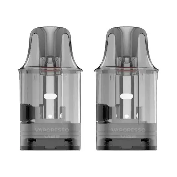 Vaporesso VIBE Replacement Pods