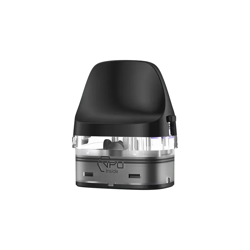 GeekVape J Cartridge Replacement Pods