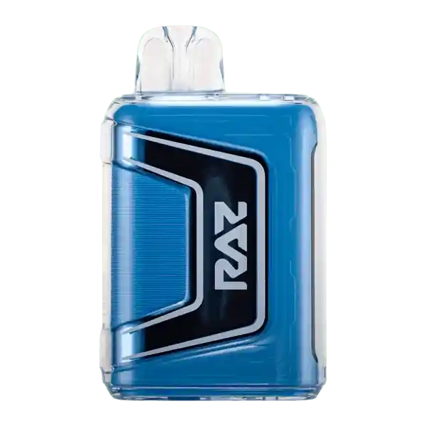 RAZ TN9000 Disposable - Disposables