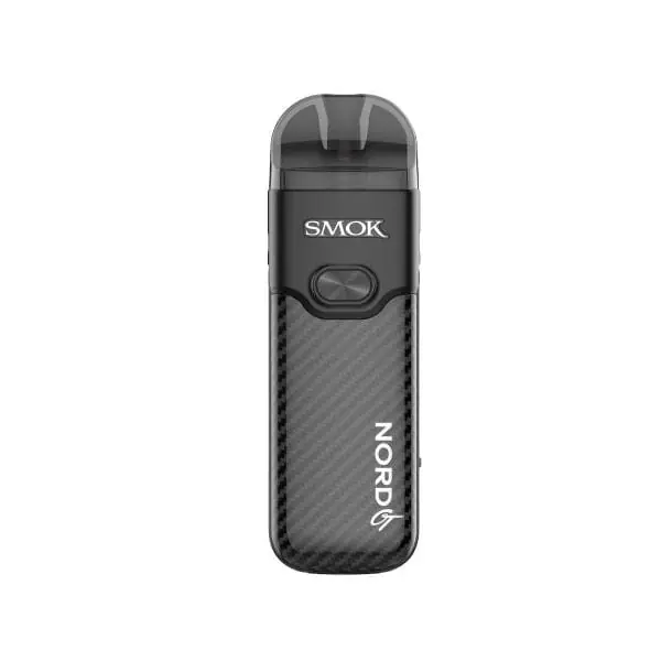 SMOK Nord GT 80W Pod System - SMOKTech