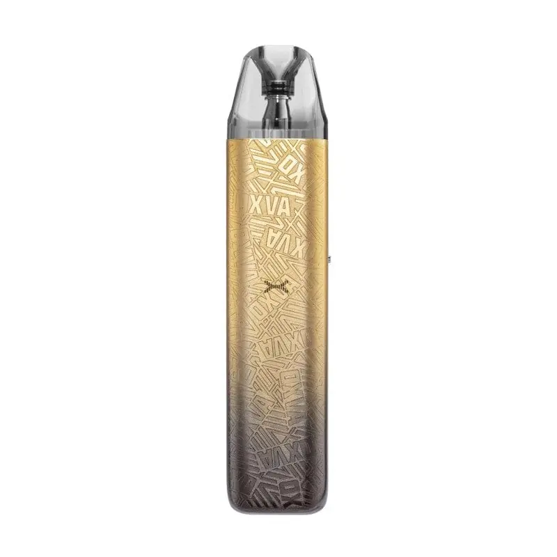 OXVA XLIM SE Classic 25W Pod System