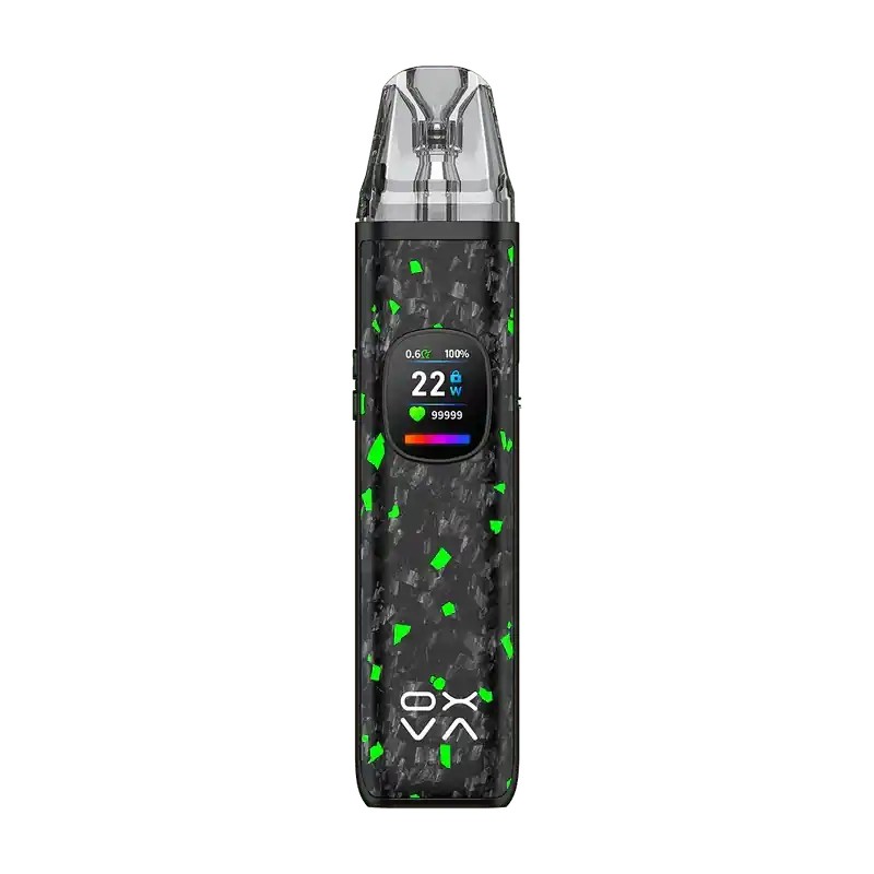 OXVA XLIM Pro 2 DNA 30W Pod System