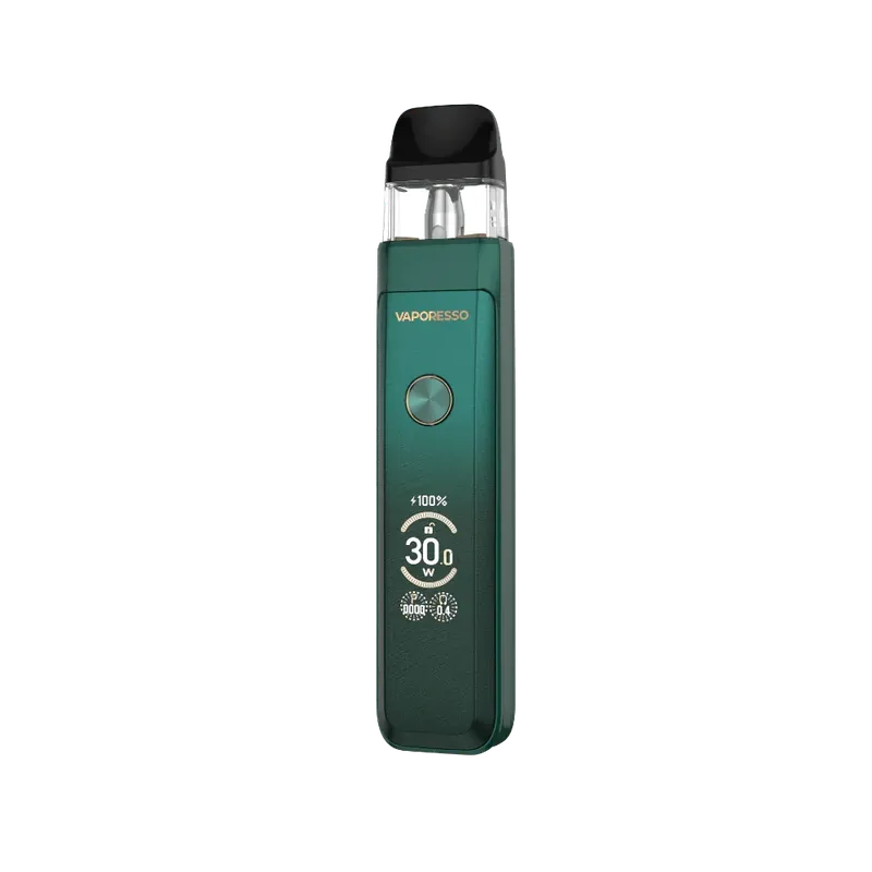 Vaporesso XROS Pro 2 30W Pod System